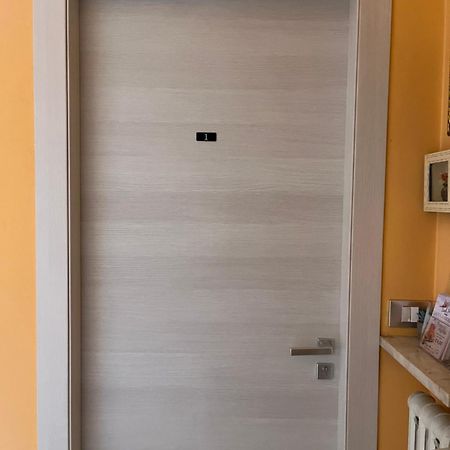 Boutique Affittacamere Attico In Centro Κούνεο Εξωτερικό φωτογραφία